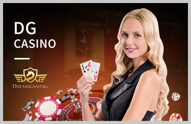 Nổ Hũ – Slot Game